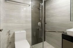 35 Gilstead (D11), Apartment #582522471